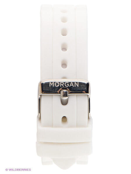 Часы Morgan 1635643