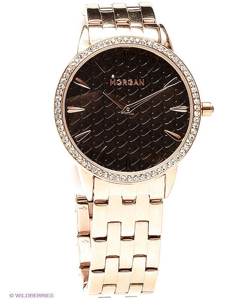 Часы Morgan 1635759