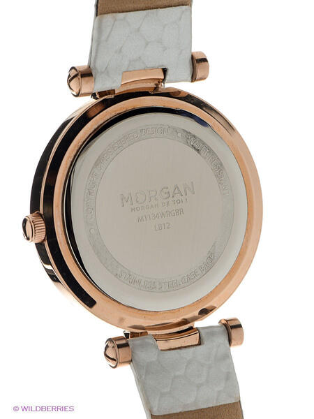 Часы Morgan 1635669