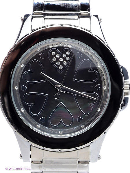 Часы Morgan 1635647