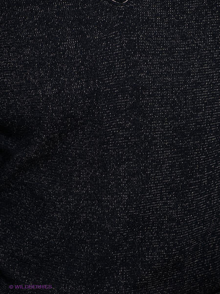 Пуловер Bogner Jeans 1623319