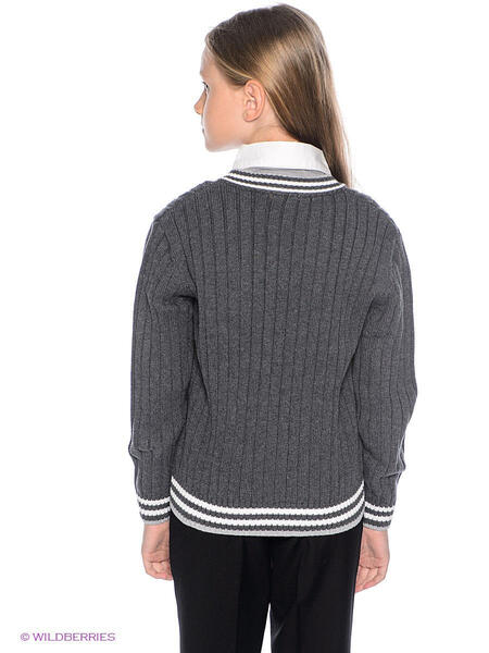 Пуловер Pelican 1579046
