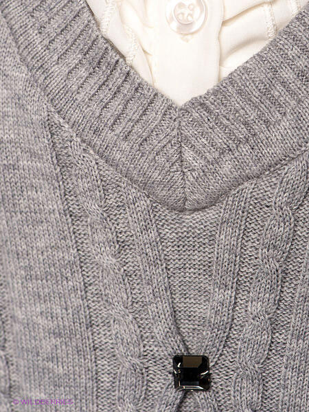 Пуловер Pelican 1579042