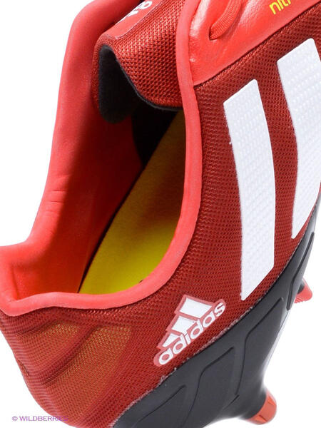 Бутсы nitrocharge 1.0 XTR Adidas 1537643