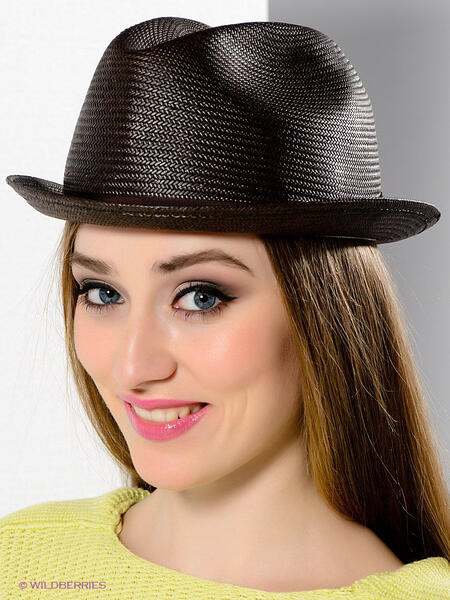 Шляпа Bailey 1518998