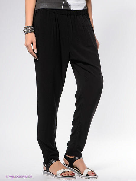 Брюки VISCOSE PANT Mavi 1332836