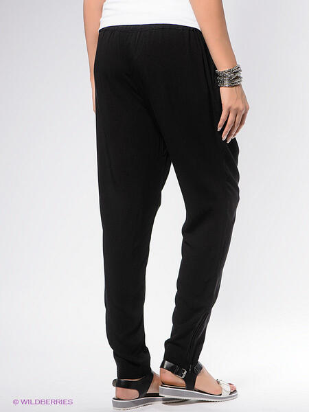 Брюки VISCOSE PANT Mavi 1332836