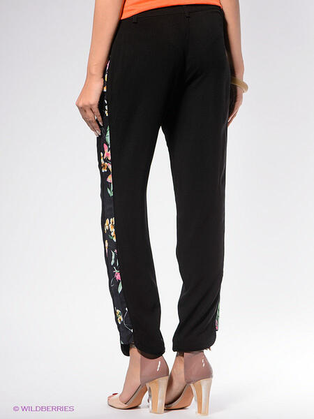 Брюки VISCOSE PANT Mavi 1332528