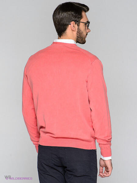 Пуловер Retief 1453659