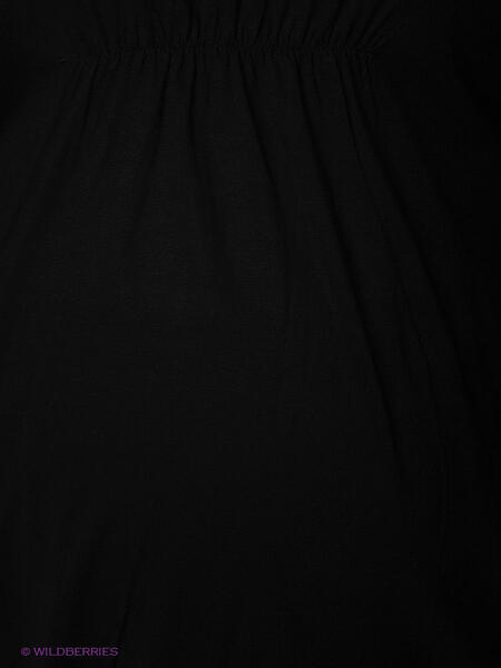 Платье EDC by Esprit 1443067