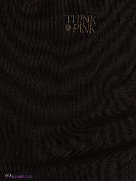 Пуловер Think Pink 1266465