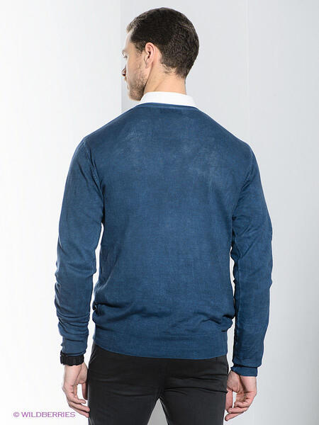 Пуловер Alcott 1261798