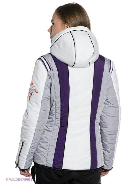 Куртка Sport Vision 1253501