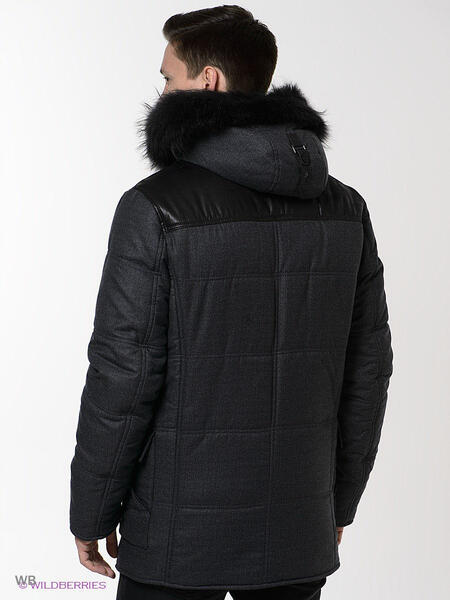 Куртка Absolutex 1217646