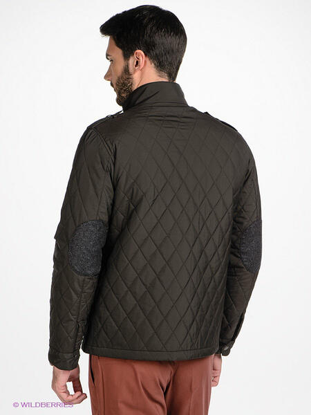 Куртка Florentino 1190153
