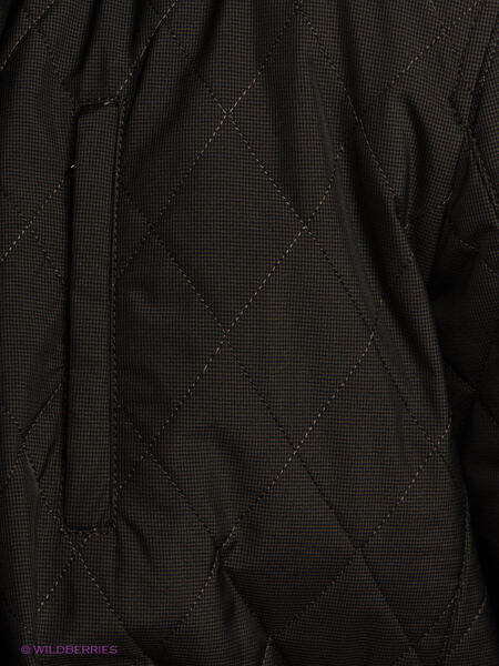 Куртка Florentino 1190153