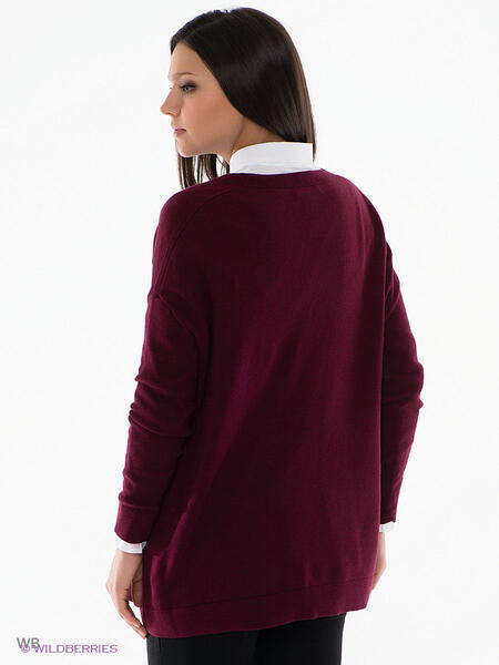 Пуловер Isabella Oliver 1189657