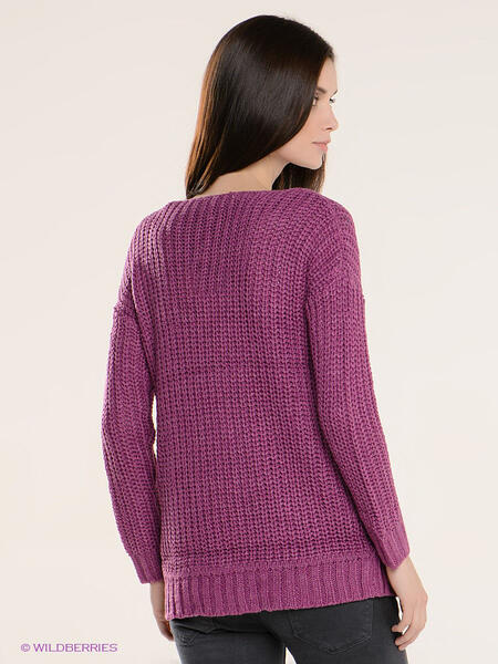 Пуловер Kling 1179191