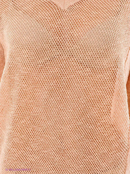 Пуловер EDC by Esprit 1086814
