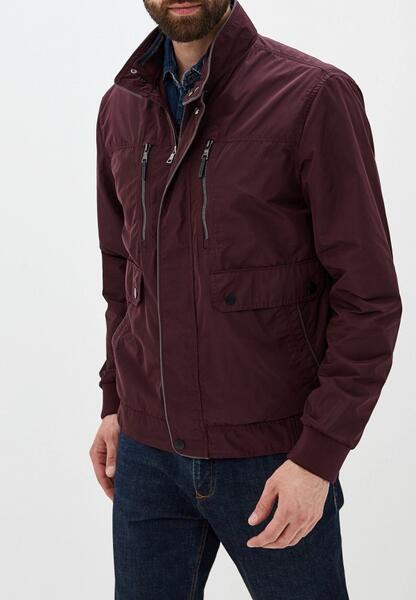 Куртка Marks & Spencer t166599mx7
