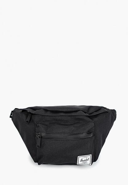 Сумка поясная Herschel Supply Co HE013BUFHRP3NS00