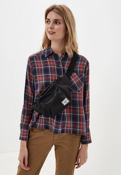 Сумка поясная Herschel Supply Co HE013BUFHRP3NS00