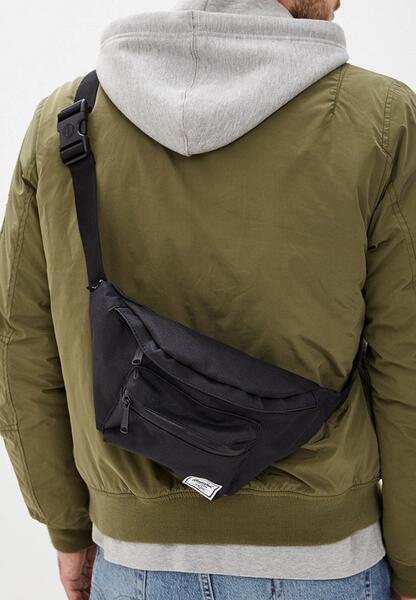 Сумка поясная Herschel Supply Co HE013BUFHRP3NS00