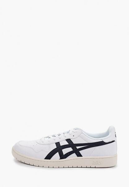 Кеды Asics AS455AMHUXY3A100