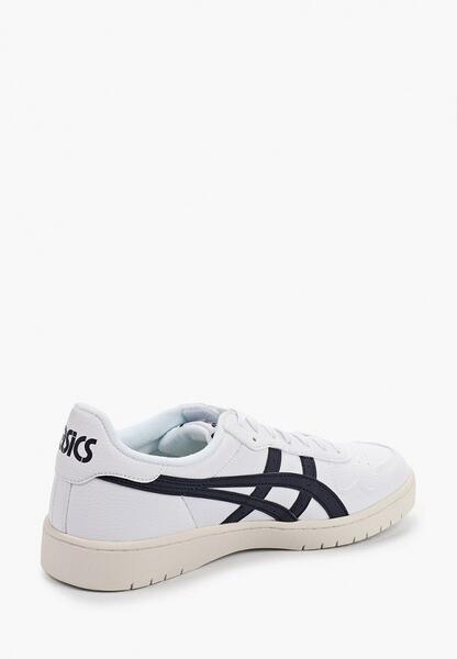 Кеды Asics AS455AMHUXY3A100