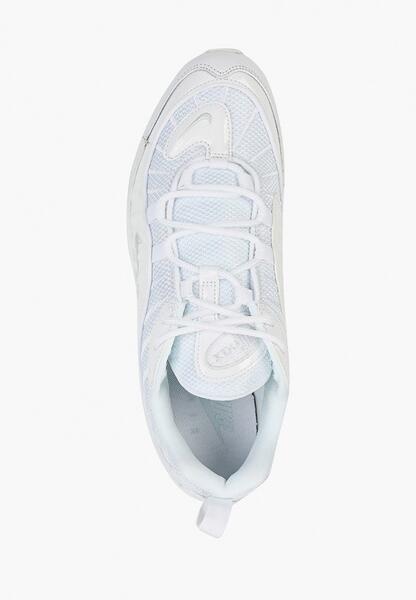 Кроссовки Nike NI464AMFMRB6A150