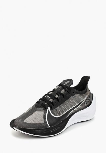 Кроссовки Nike NI464AWFNNQ0A070