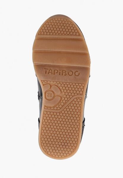 Ботинки TAPiBOO TA036AKJRPY5R300