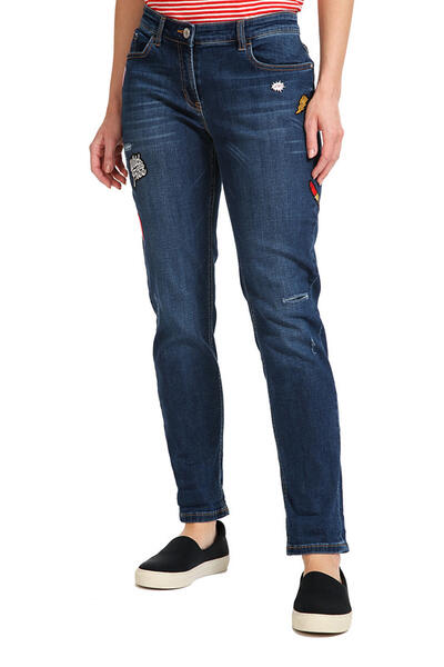 jeans PPEP 5899972