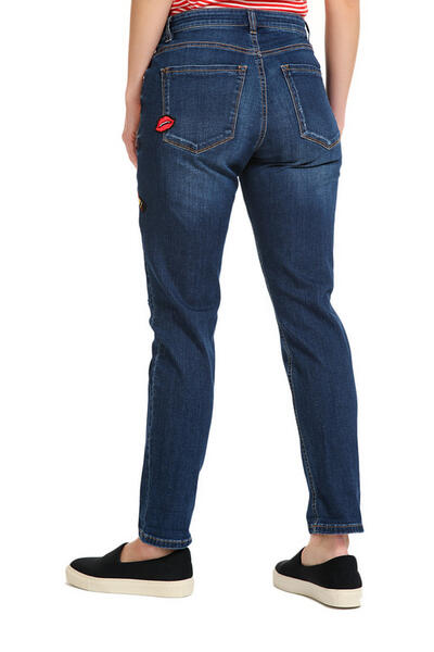 jeans PPEP 5899972
