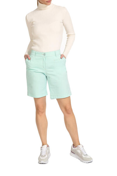 breeches PPEP 5899984