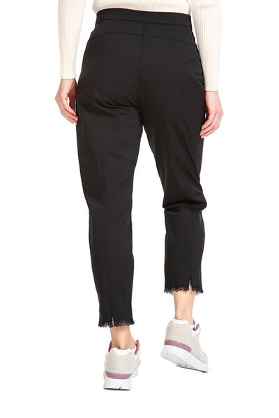 pants PPEP 5899967