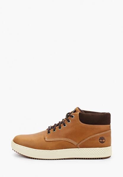 Ботинки Timberland TI007AMGHCO6A095