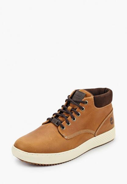 Ботинки Timberland TI007AMGHCO6A095