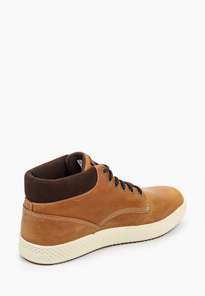 Ботинки Timberland TI007AMGHCO6A095