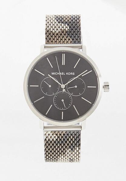 Часы Michael KorsMichael Kors MI186DMGEAU2NS00