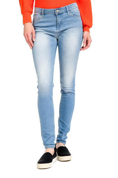 jeans Andrew Charles 5851248