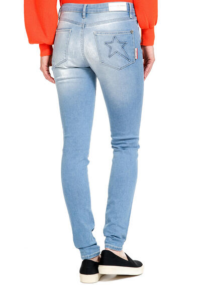 jeans Andrew Charles 5851248