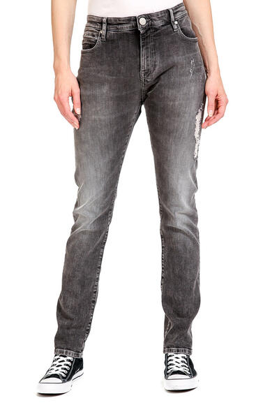 jeans Andrew Charles 5851252