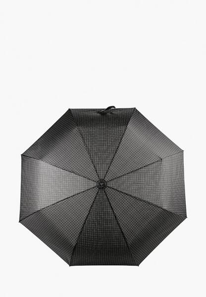 Зонт складной Fabretti FA003DMFZHL3NS00
