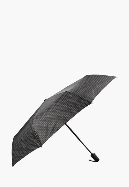 Зонт складной Fabretti FA003DMFZHL3NS00