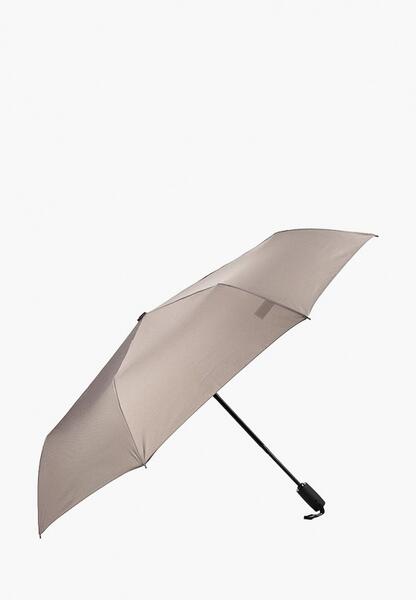 Зонт складной Fabretti FA003DMFZHL1NS00