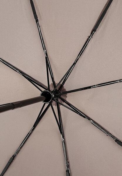 Зонт складной Fabretti FA003DMFZHL1NS00
