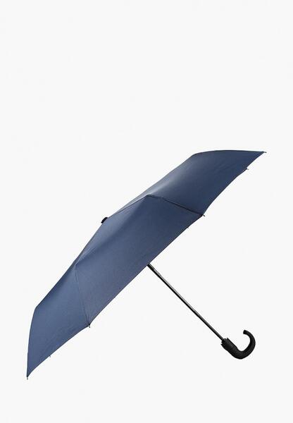 Зонт складной Fabretti FA003DMFZHK5NS00