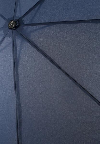 Зонт складной Fabretti FA003DMFZHK5NS00