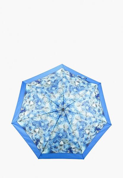 Зонт складной Fabretti p-19111-1